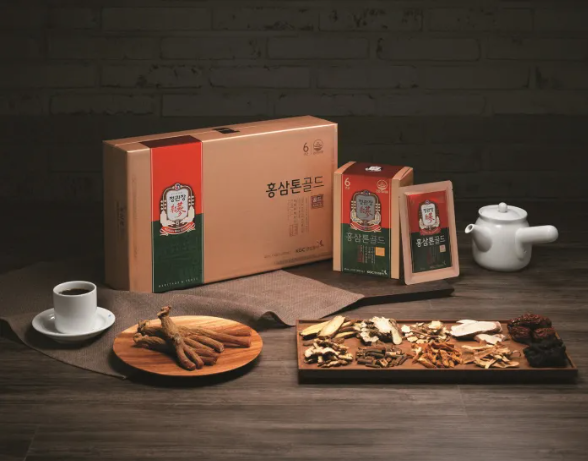Why JungKwanJang Doesn’t Need a Crowd